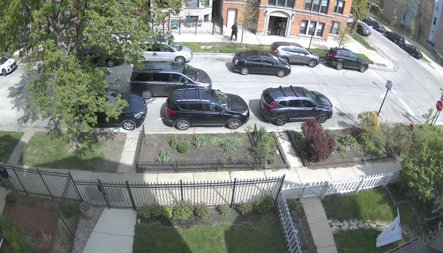 Reolink Camera Two_01_Reolink Home Hub One_20250503150638.jpg